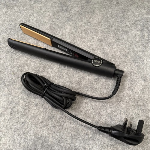 Ghd original ceramic hair - original,
