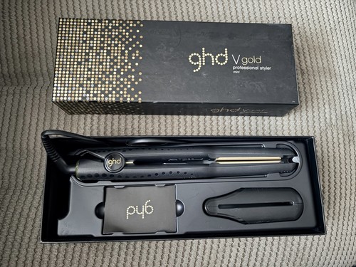 Ghd mini professional - ghd,
