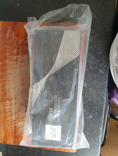 Ghd original professional - original,