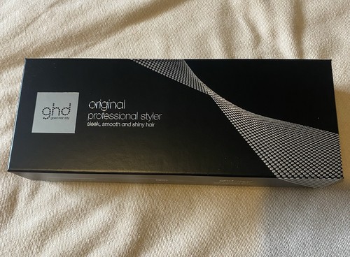 Genuine classic original ghd - original,