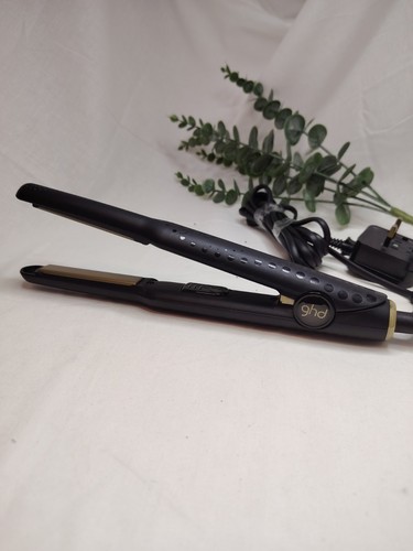 Ghd gold mini narrow - ghd,