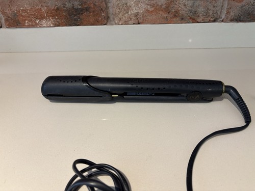 Ghd hair straighteners - ghd,