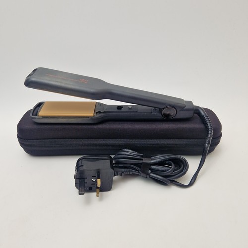Ghd wide plate - ghd,