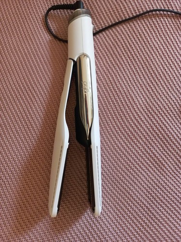Ghd duet style 1 - duet, 2-in-1