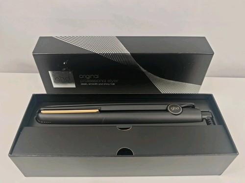 Ghd original professional hair - ghd,