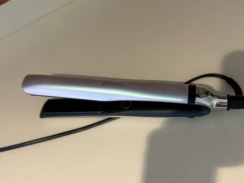 Ghd platinum s8t261 hair - ghd,