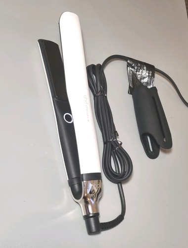 Ghd platinum s8t262 smart - platinum+,