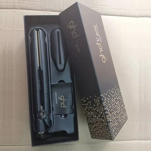 New ghd professional gold - ghd,