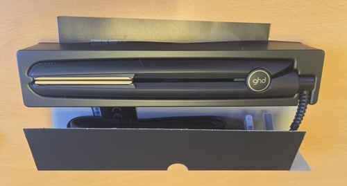 Ghd original professional - ghd,