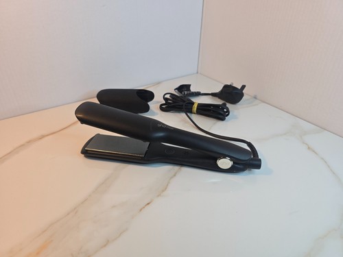 Ghd max professional wide - ghd,