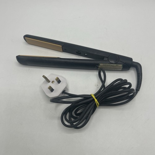 Ghd jemella original - jemella,