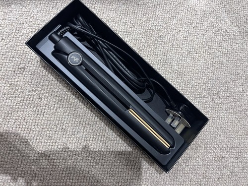 Ghd original professional - ghd, hair