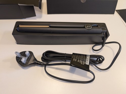 Ghd original hair straightener - original,