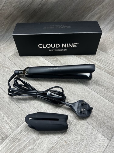 Ghd platinum plus - ghd,