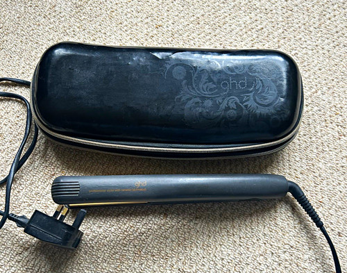 Ghd classic styler - ghd, 4.0b