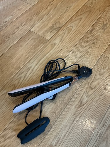 Ghd platinum professional hair - platinum,