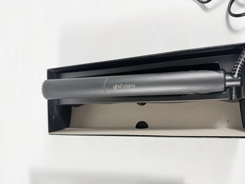 Ghd original hair - ghd,