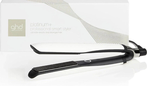 Ghd platinum plus - ghd,