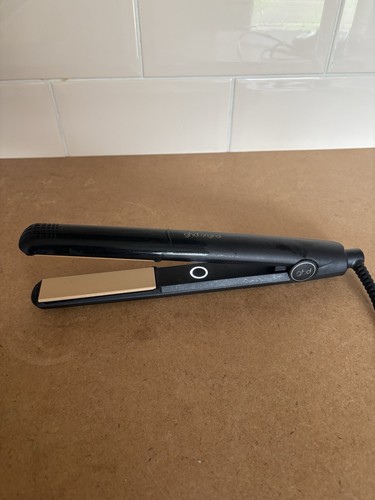 Ghd original s4c242 hair - ghd,