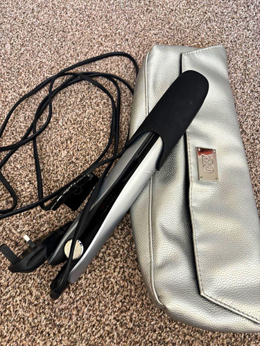Ghd gold hair - ghd,