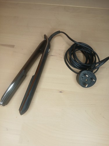 Ghd professional hair - 6.0,