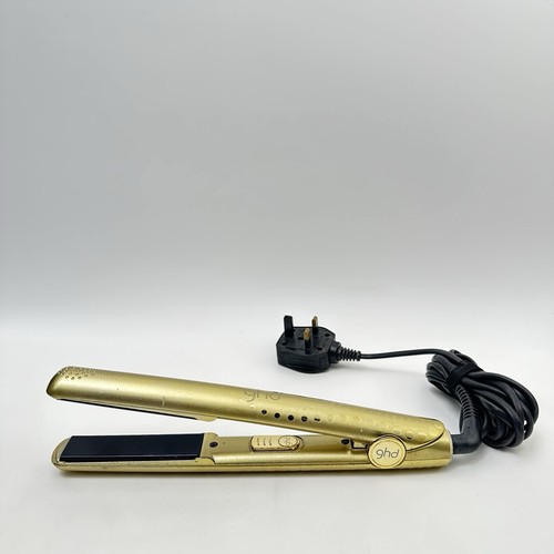 Ghd jemella hair - 5.0,