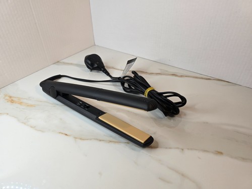 Ghd hair straighteners - 4.2b,