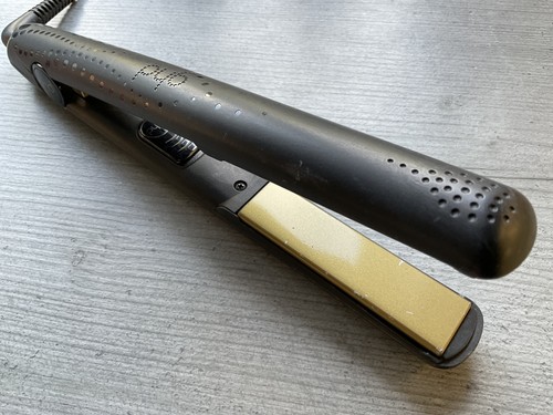 Genuine ghd gold - genuine,