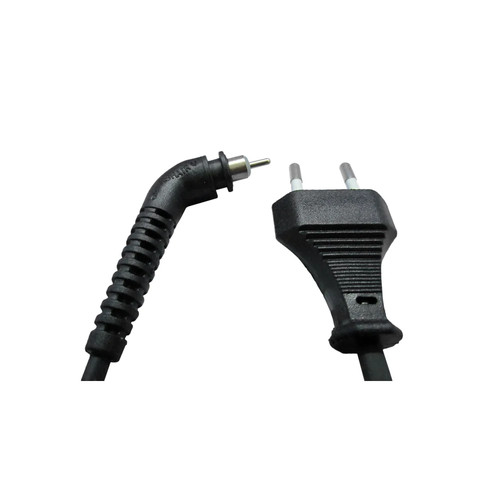 Power cables for ghd mk3 - power,