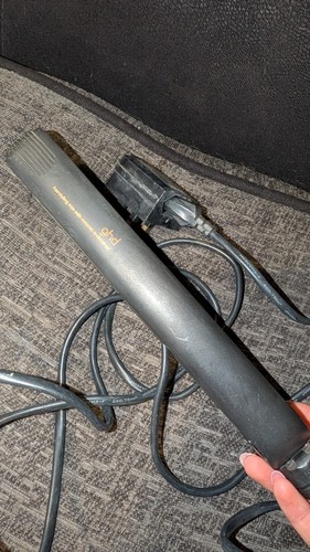 Genuine original ghd - genuine,