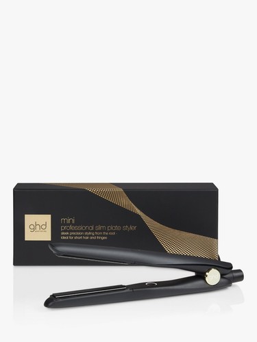 Ghd mini slim hair - mini,