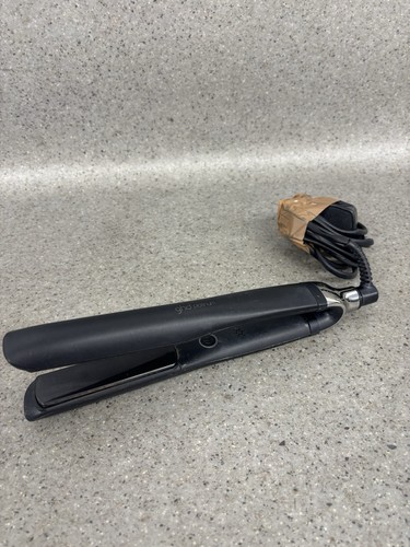 Ghd platinum s8t261 - platinum,