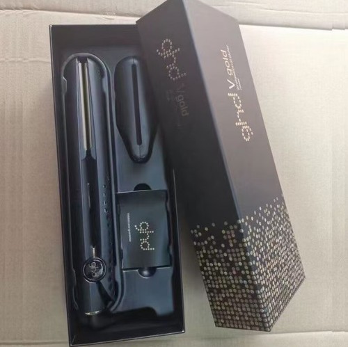 New ghd professional v - 🎁new, 🎁ghd