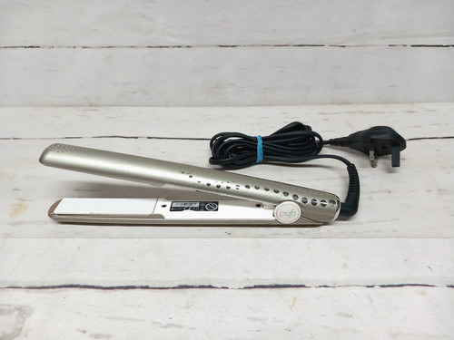 Ghd hair straighteners - ghd, v
