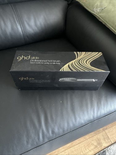 Ghd glide professional hot - ghd,