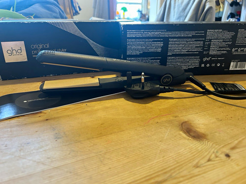 Ghd original professional hair - original,
