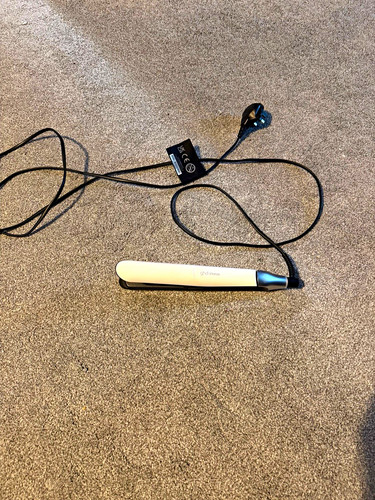 Ghd chronos professional - ghd,