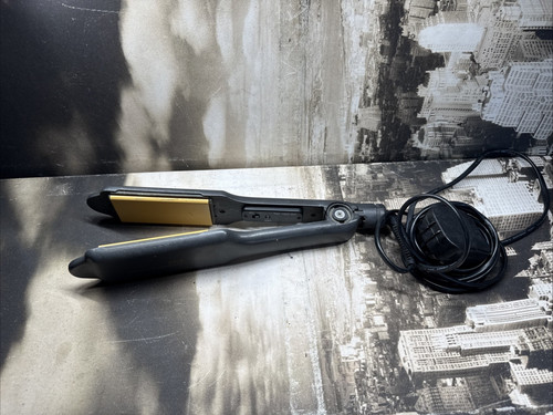 Ghd wide plate - ghd,
