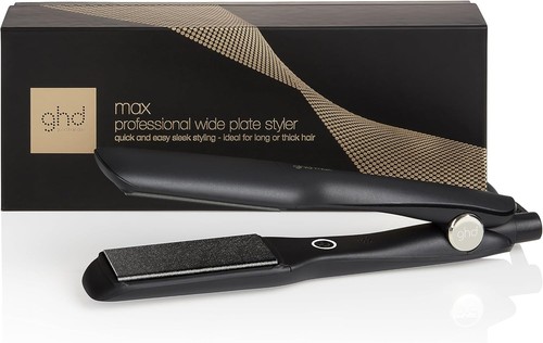 Ghd max professional wide - ghd,