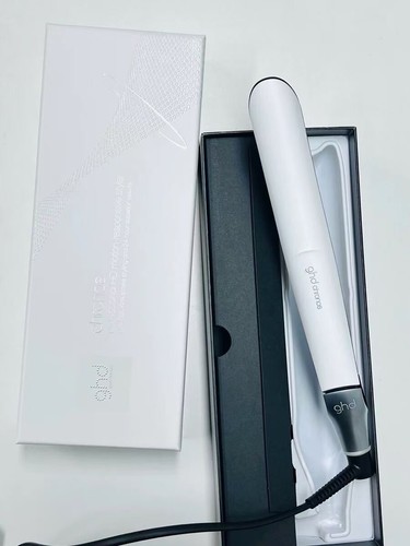 Ghd chronos professional - ghd, hd