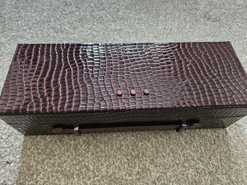 Ghd gold hair - ghd, in