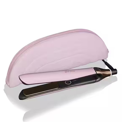 Ghd chronos hair - ghd,