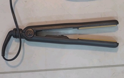Genuine original ghd hair - original,