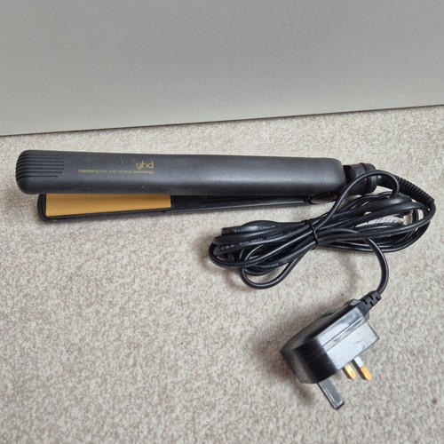 Ghd ceramic hair - ghd,