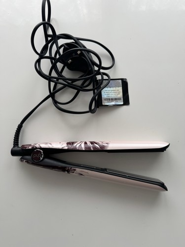 Ghd gold s7n261 - ghd, limited