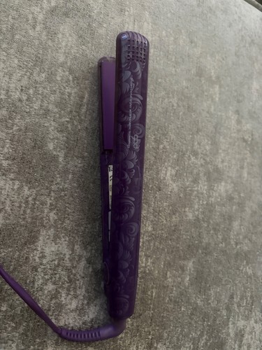 Vintage 2008 ghd 2b - vintage,