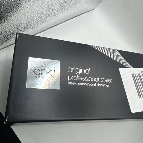 Ghd original professional - ghd,