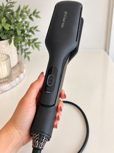 Ghd duet style - ghd, 2-in-1