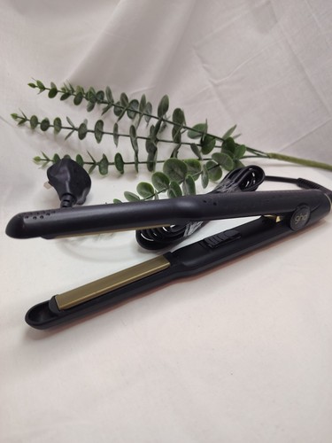 Ghd gold mini narrow plate - mini,