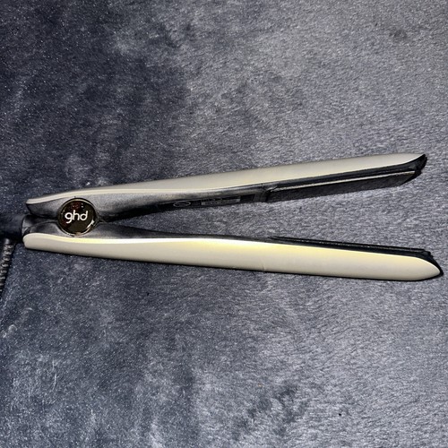 Ghd gold hair - hair, straightener